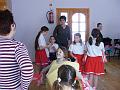 Foto 029